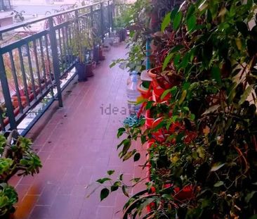 Calle Brahms, Málaga, Andalusia 29004 - Photo 4