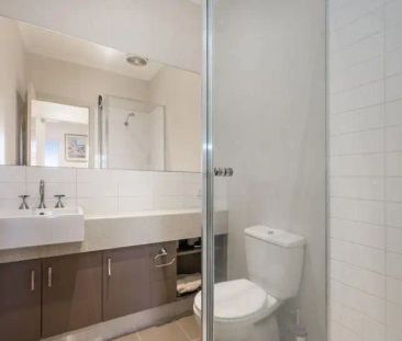 “Your journey starts here” - Photo 4