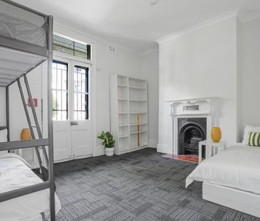 Dulwich Hill - Photo 6