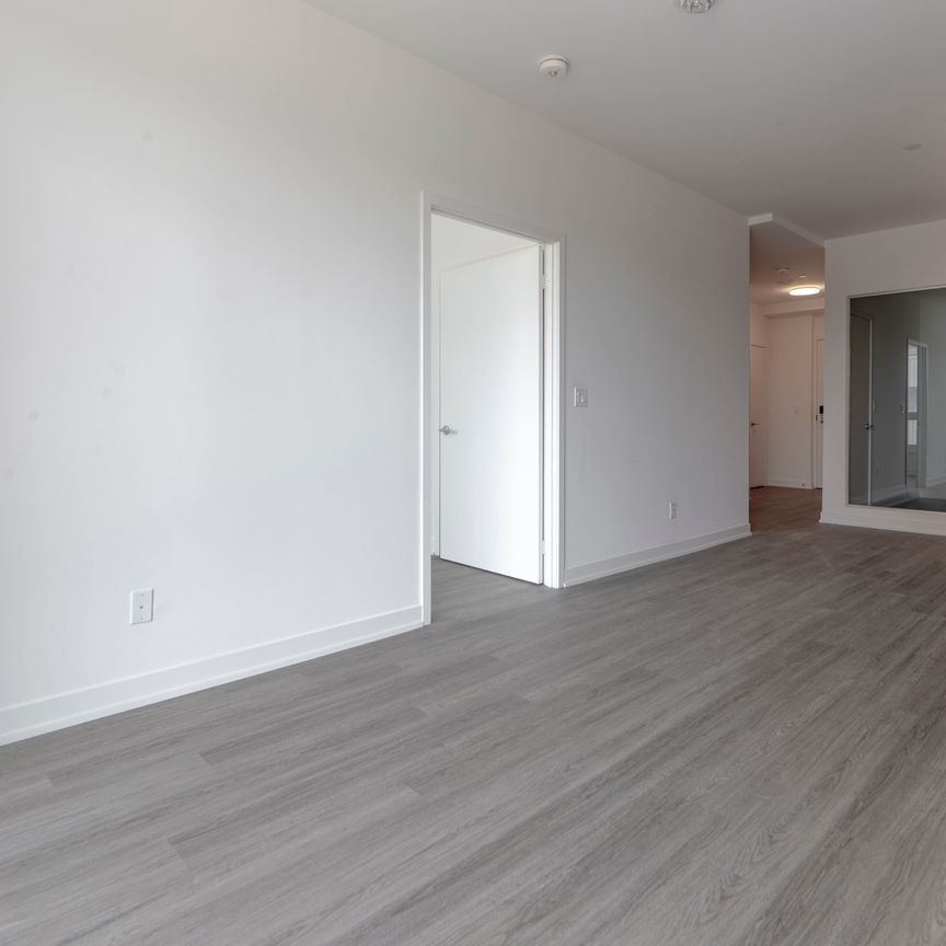 For Lease - 100 Eastdale Avenue Unit# 412, Toronto, Ontario - Photo 1