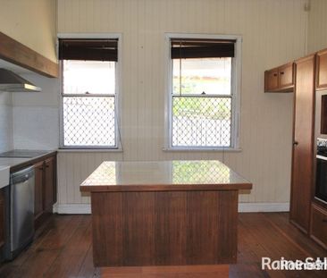 Character and Comfort in a Convenient Location - Photo 1