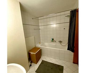 3½ Zimmer-Wohnung in Luzern, möbliert, auf Zeit - Photo 6