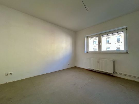 Baltzstraße 4, 44652 Herne - Photo 1
