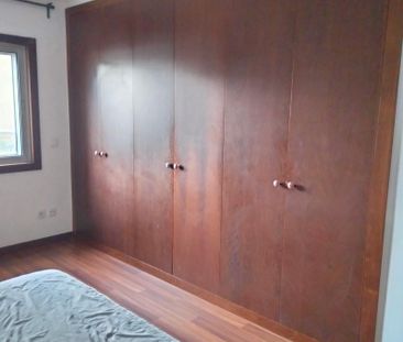 Apartamento T1 luminoso na Rua Henrique de Sousa Reis no Porto - Photo 4