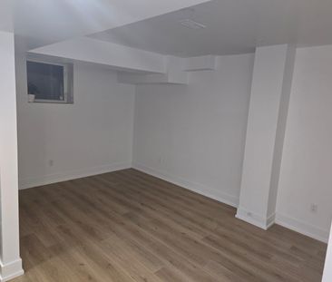 For Lease - 1569 Edgecroft Drive Unit# BSMT, Pickering, Ontario - Photo 6