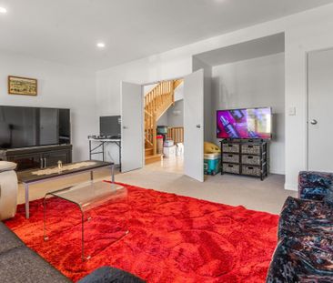 Grammar Zone, Perfect Location - Photo 5