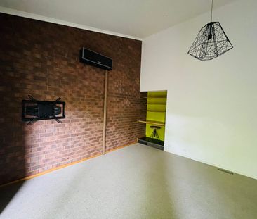 Spacious, Secluded and Renovated to Perfection! - Photo 2