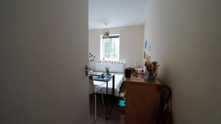 DIDBIN HOUSE, MAIDA VALE W9 - Photo 4