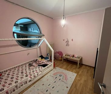 Διαμέρισμα για ενοικίαση Κάτω Τούμπα (Τούμπα) - Photo 6