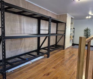 Welcome to Your Tranquil Retreat! - Photo 3