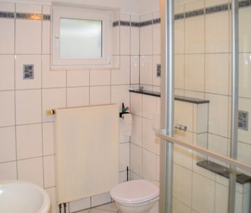 Wohnung zu vermieten: 3 Zimmer, Küche, Bad – 73 m² in Staudt - Foto 2
