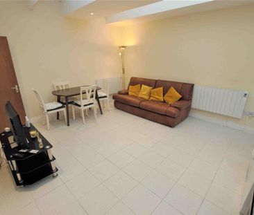 Kilteel Road, Rathcoole, Co. Dublin - Photo 3