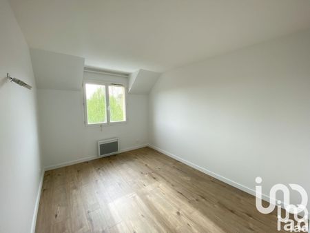 Appartement 4 pièces de 89 m² à Melun (77000) - Photo 4