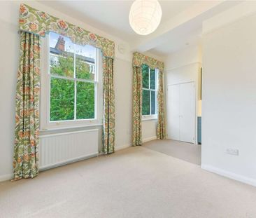 Porten Road, Brook Green, London, W14 0LZ - Photo 3