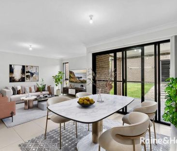 Modern Family Home in a Prime Bardia Location - Photo 4