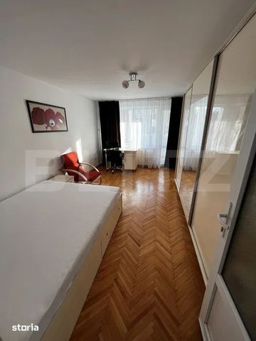 Apartament 4 camere, 80 mp, zona 7 Noimebrie - Photo 4