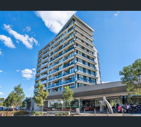 8/101 Lucerne Crescent, Alphington, Vic 3078 - Photo 5