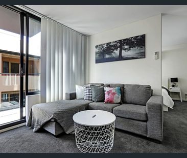 104a/250 Flinders St, Adelaide SA 5000 - House For Rent | Domain - Photo 3