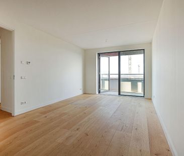 Te huur: Appartement Bijlmerplein 858 H 5 in Amsterdam - Foto 2