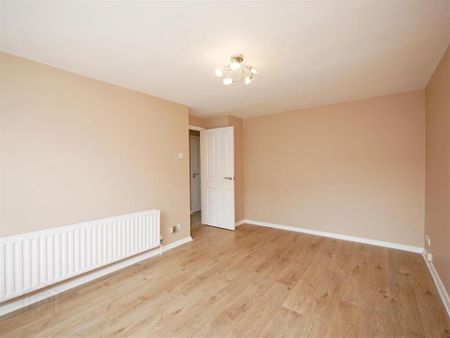 25a Carnbrae Park, Newton Park, Belfast, BT8 6TP - Photo 4