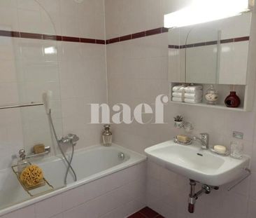 4.5 Zimmer, 108 m², 1. Stock - Photo 5
