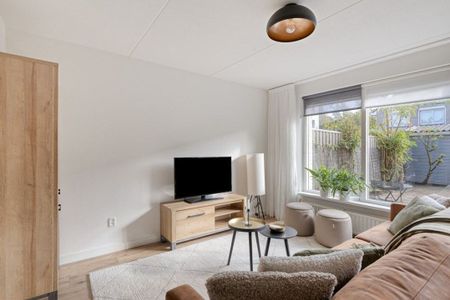 Herman de Manlaan, Amstelveen - Foto 3