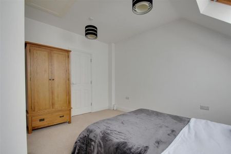 2 bedroom house to rent - Photo 5
