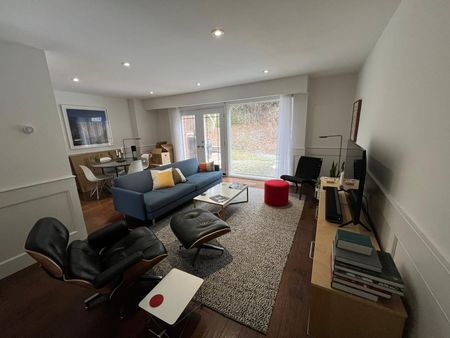 For Lease - 104 George Henry Boulevard Unit# 30, Toronto, Ontario - Photo 3