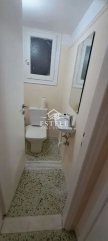 Διαμέρισμα για ενοικίαση - Κυψέλη, - Photo 3