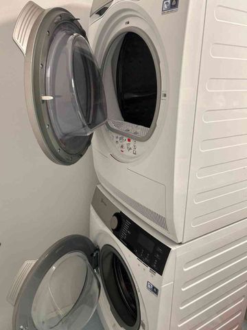 2.5 Zimmer, 70 m², 10. Stock - Photo 4