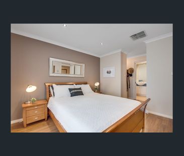 115 The Great Eastern Way, South Morang, Vic 3752 - Photo 1