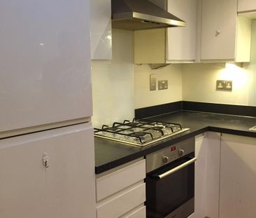 2 Bed Flat, Hannover Quay, BS1 - Photo 6