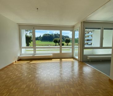 MODERNE 3.5-ZW IN WORB ZU VERMIETEN! - Foto 2