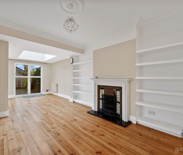 Dorset Road, London, SW19 - Photo 4