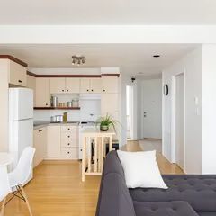 Appartement · 64 m² · Québec - Photo 3