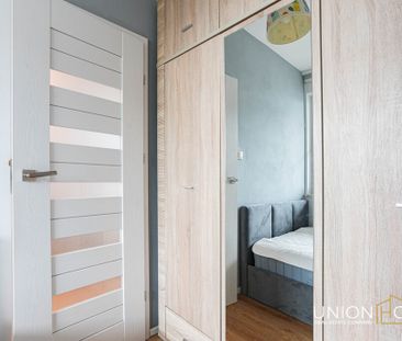 Kraków, Podgórze Duchackie, Adama Bochenka - Zdjęcie 2