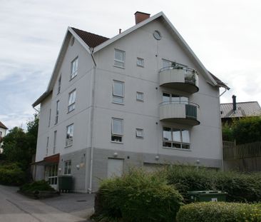 Sverkersgatan 6 - Foto 6