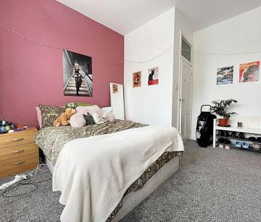 5 bedroom house to rent - Photo 5