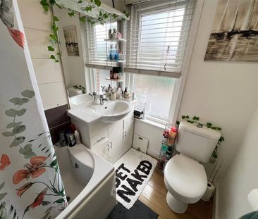 1 bedroom apartment to rent - Photo 6