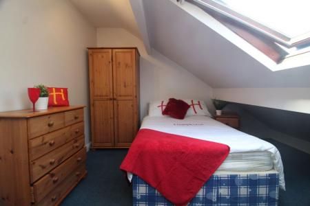 Slinn Street, S10 - Photo 3