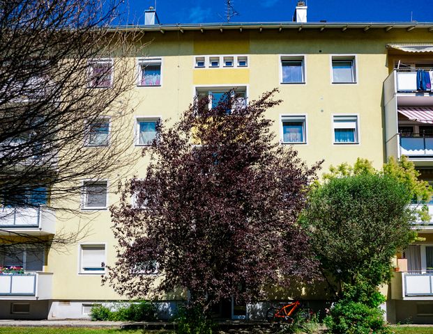 4320 Perg, Roseggerstraße 18/30 - Foto 1