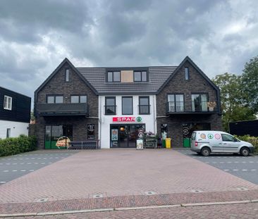 Te huur: Appartement Burgemeester van der Schansstraat in Andel - Photo 2