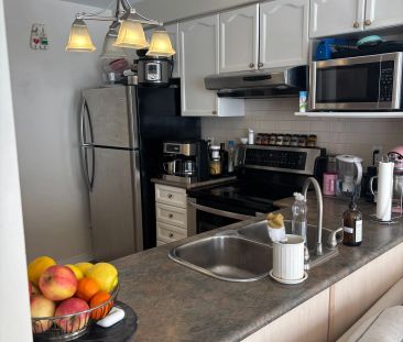 39 Tania Crescent #48 - Photo 5