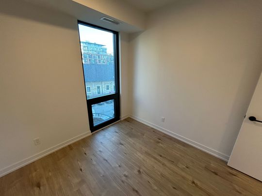 For Lease - 35 Parliament Street Unit# 308, Toronto, Ontario - Photo 1