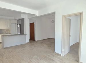 Διαμέρισμα για ενοικίαση - Βούλγαρη - Ντεπώ - Μαρτίου, - Photo 2