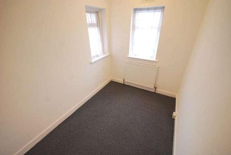 Grittleton Avenue, Wembley, Middlesex, HA9 - Photo 3