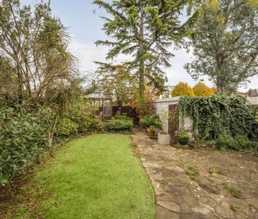 6 bedroom house to rent - Photo 6