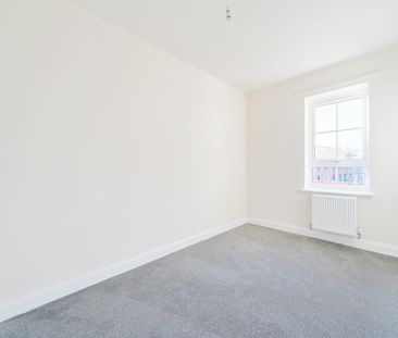 Southwold Drive - Photo 3