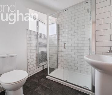 4 bedroom bungalow to rent - Photo 4