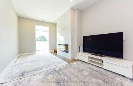 For Lease - 71 WYNDHAM Street Unit# 403, Guelph, Ontario - Photo 5